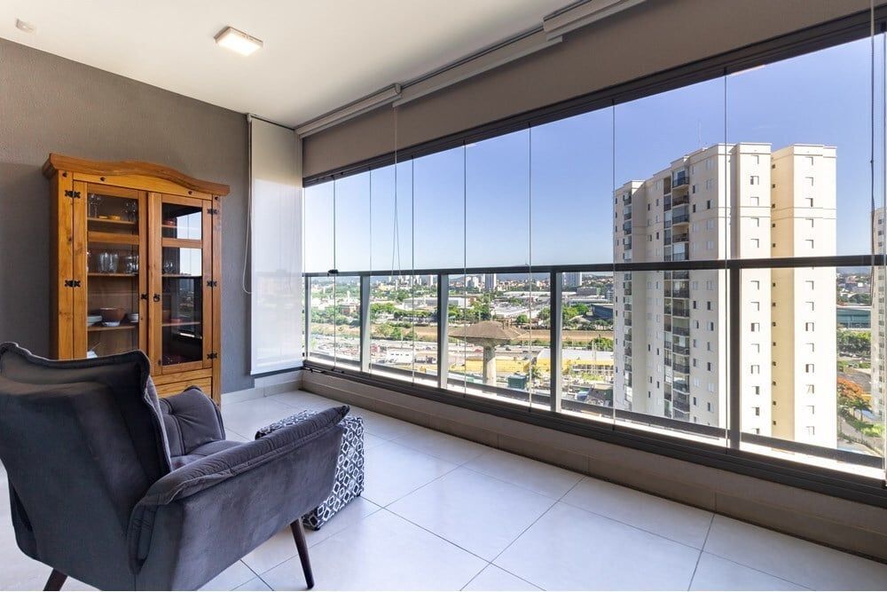Apartamento, 3 quartos, 88 m² - Foto 18