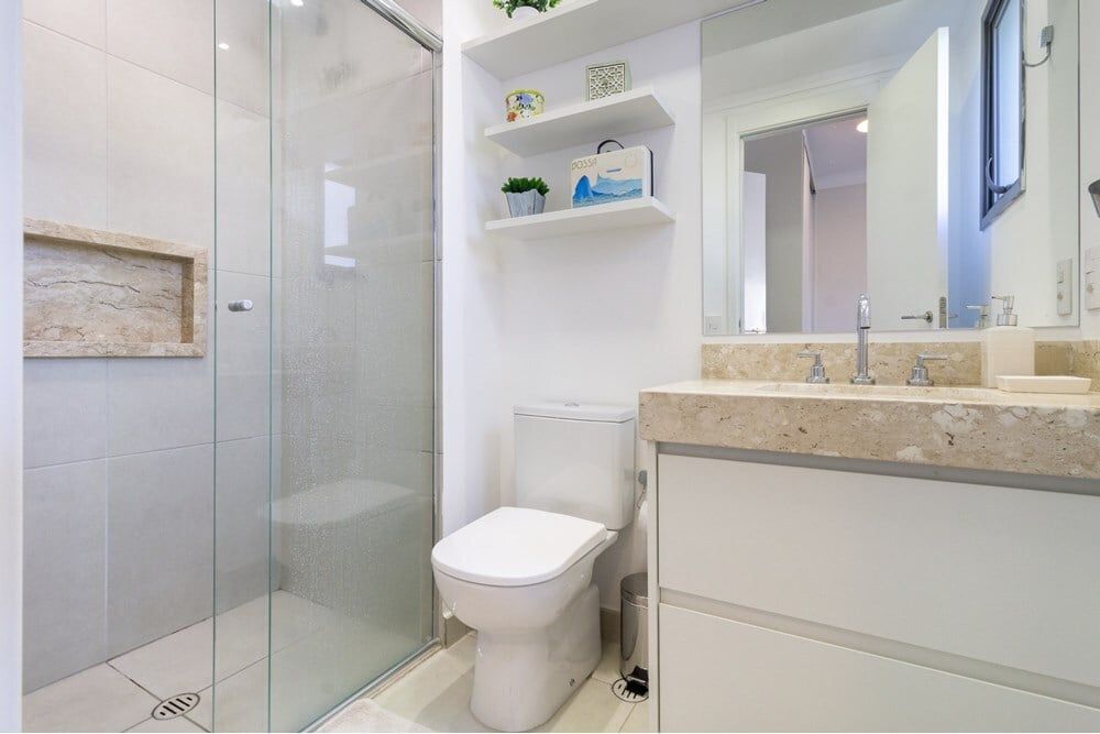 Apartamento, 3 quartos, 88 m² - Foto 22