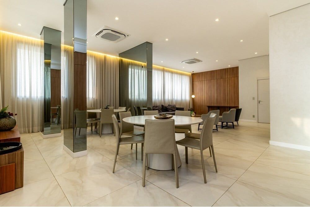 Apartamento, 3 quartos, 88 m² - Foto 15