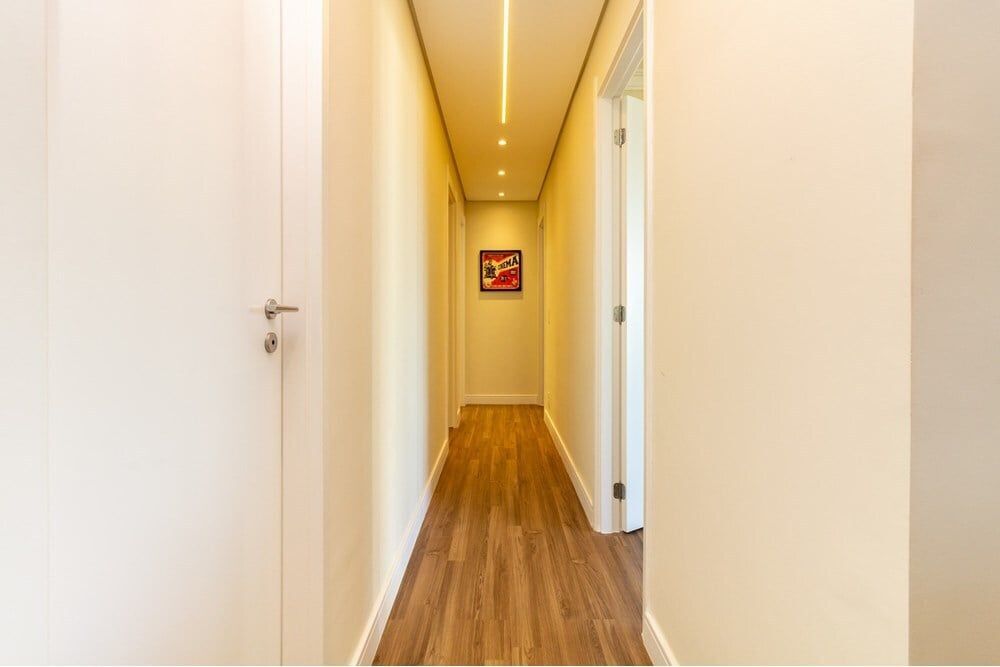 Apartamento, 3 quartos, 88 m² - Foto 14