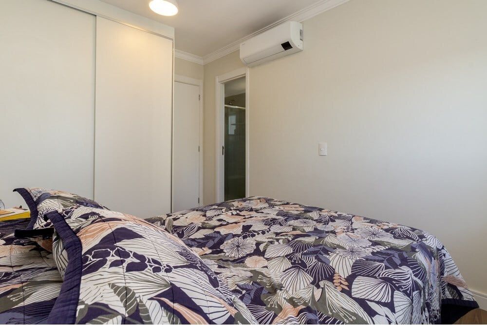 Apartamento, 3 quartos, 88 m² - Foto 20