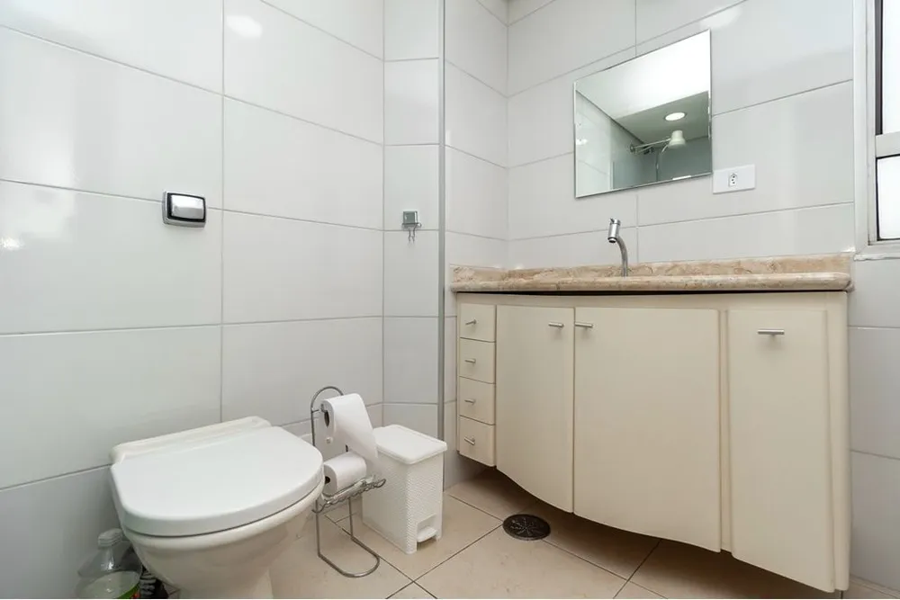 Apartamento, 2 quartos, 48 m² - Foto 7