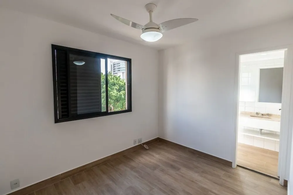 Apartamento, 2 quartos, 65 m² - Foto 7