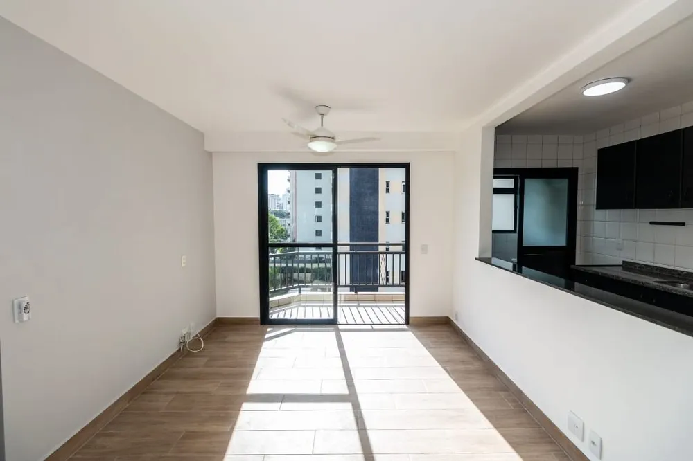 Apartamento, 2 quartos, 65 m² - Foto 4