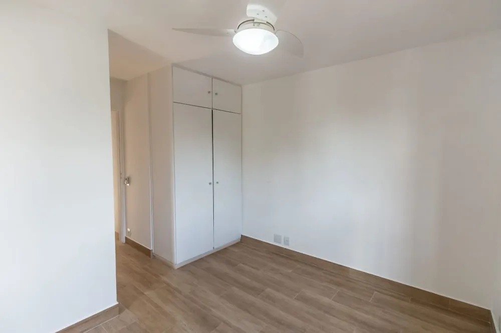 Apartamento, 2 quartos, 65 m² - Foto 8