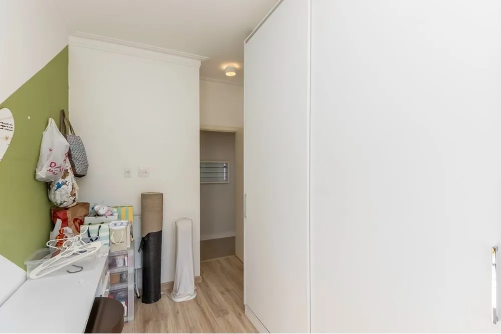 Apartamento, 2 quartos, 47 m² - Foto 7
