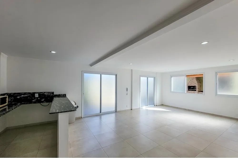 Apartamento, 2 quartos, 47 m² - Foto 1