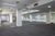 Prédio Inteiro, 380 m² - Foto 3