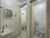 Prédio Inteiro, 380 m² - Foto 2