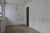Prédio Inteiro, 380 m² - Foto 4