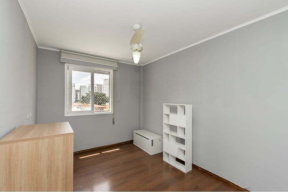 Apartamento, 2 quartos, 76 m² - Foto 13