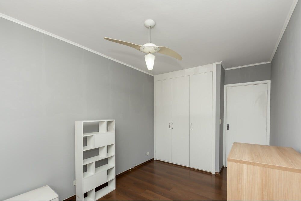 Apartamento, 2 quartos, 76 m² - Foto 15