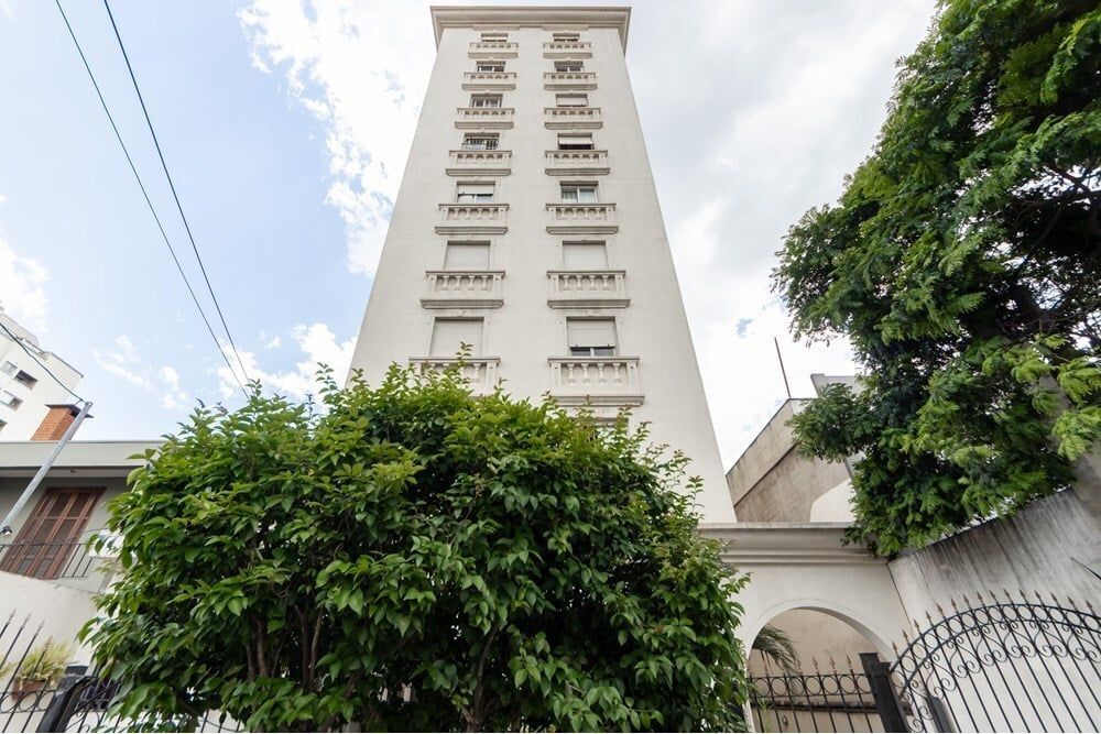 Apartamento, 2 quartos, 76 m² - Foto 4