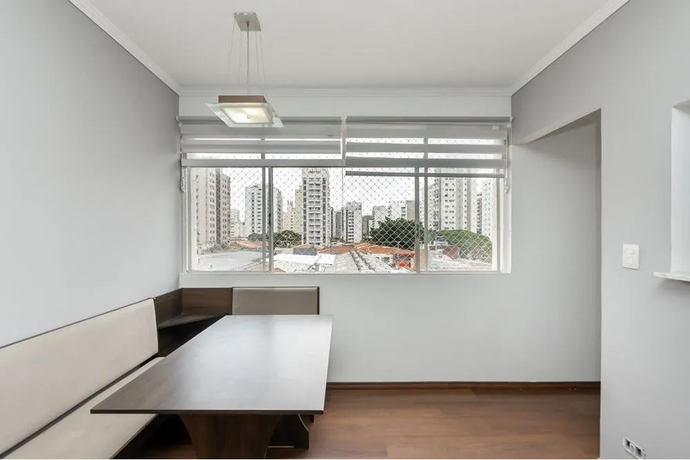 Apartamento, 2 quartos, 76 m² - Foto 13