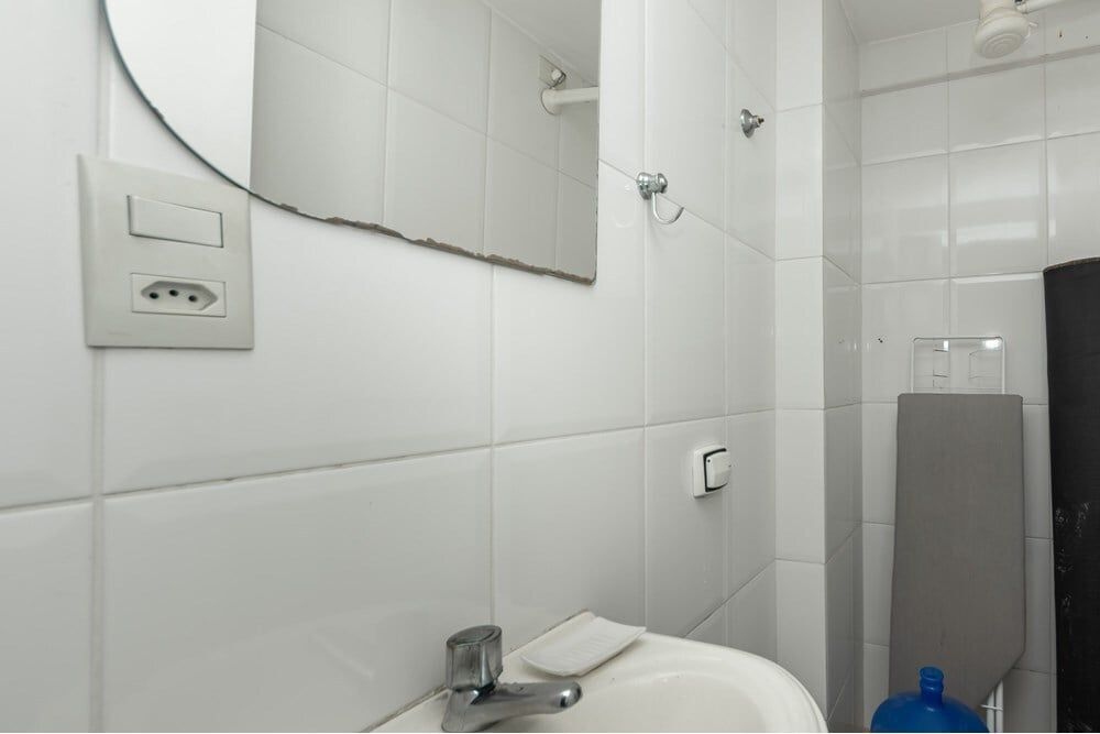 Apartamento, 2 quartos, 76 m² - Foto 3