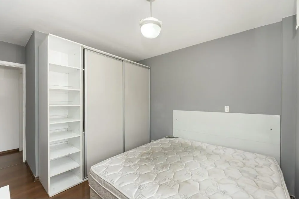 Apartamento, 2 quartos, 76 m² - Foto 23