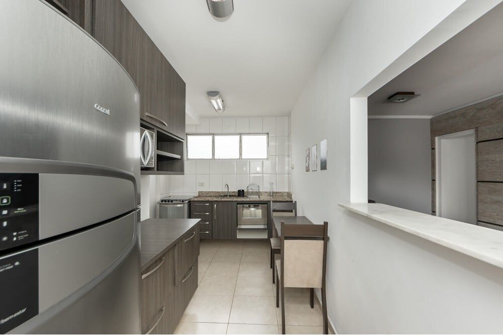 Apartamento, 2 quartos, 76 m² - Foto 10