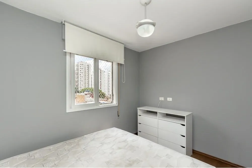Apartamento, 2 quartos, 76 m² - Foto 22