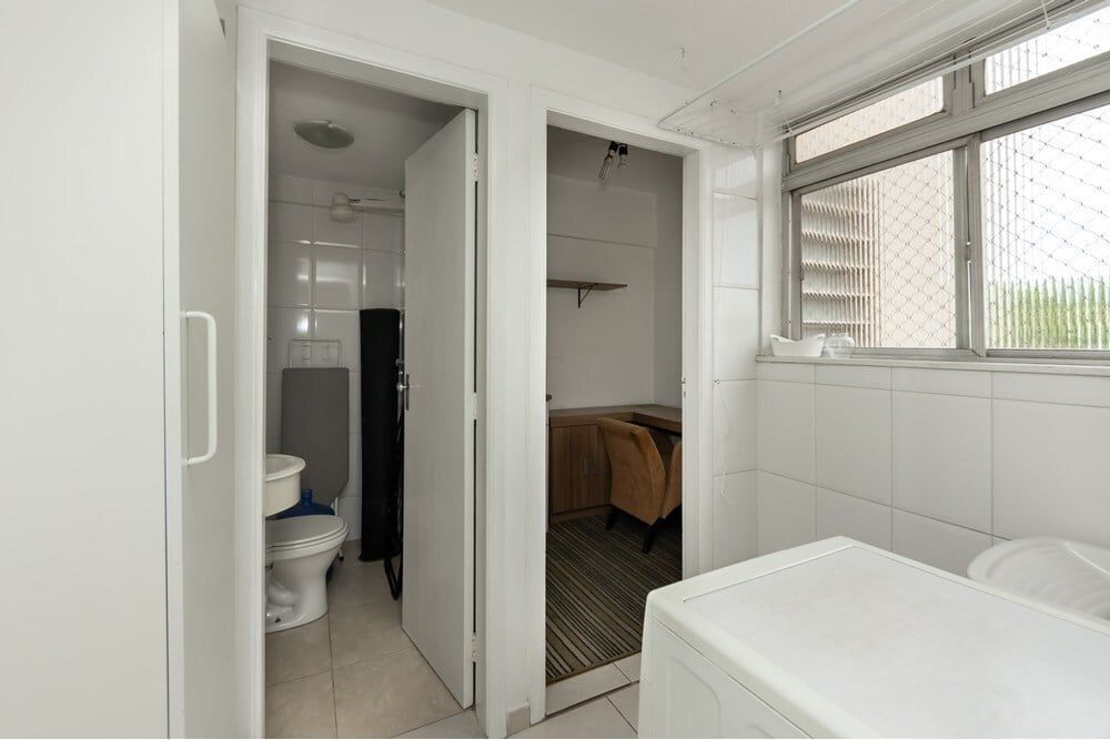 Apartamento, 2 quartos, 76 m² - Foto 11