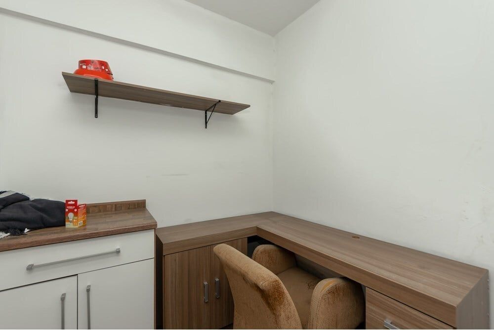 Apartamento, 2 quartos, 76 m² - Foto 8