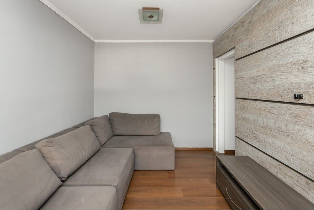 Apartamento, 2 quartos, 76 m² - Foto 9