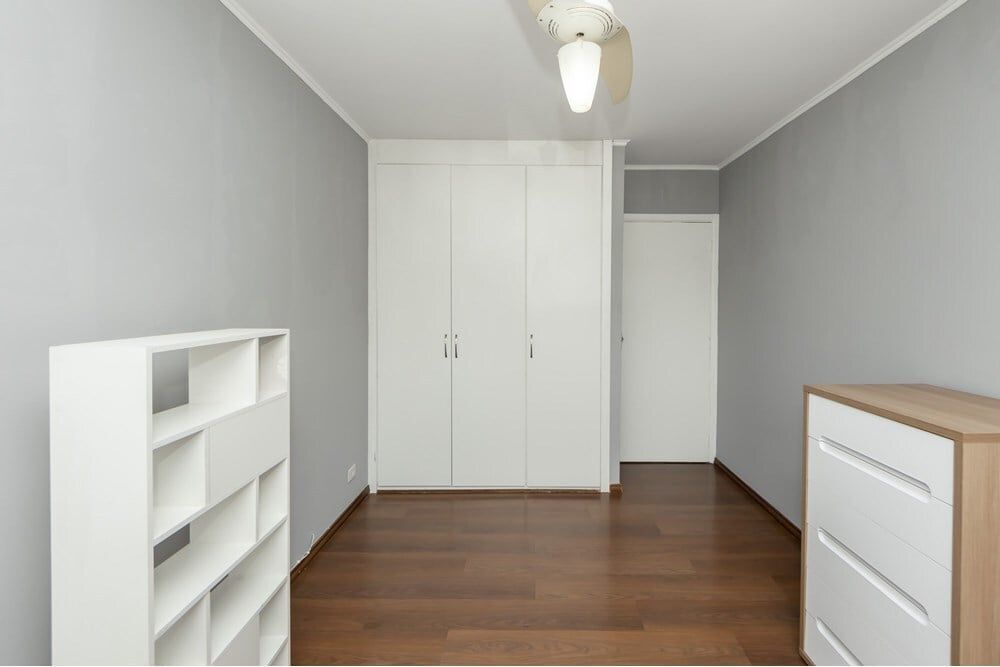 Apartamento, 2 quartos, 76 m² - Foto 14