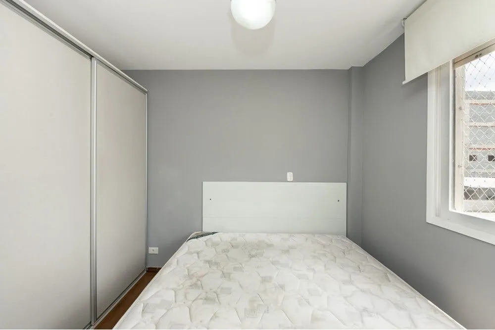 Apartamento, 2 quartos, 76 m² - Foto 24