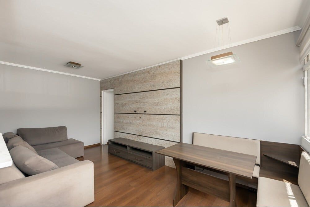 Apartamento, 2 quartos, 76 m² - Foto 19