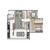 Apartamento, 2 quartos, 74 m² - Foto 20