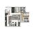 Apartamento, 2 quartos, 74 m² - Foto 16