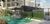 Apartamento, 2 quartos, 74 m² - Foto 12