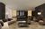 Apartamento, 2 quartos, 74 m² - Foto 5