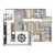 Apartamento, 2 quartos, 74 m² - Foto 22