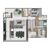Apartamento, 2 quartos, 74 m² - Foto 17