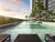 Apartamento, 2 quartos, 74 m² - Foto 15