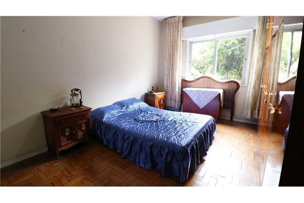 Apartamento à venda com 2 quartos, 121m² - Foto 10