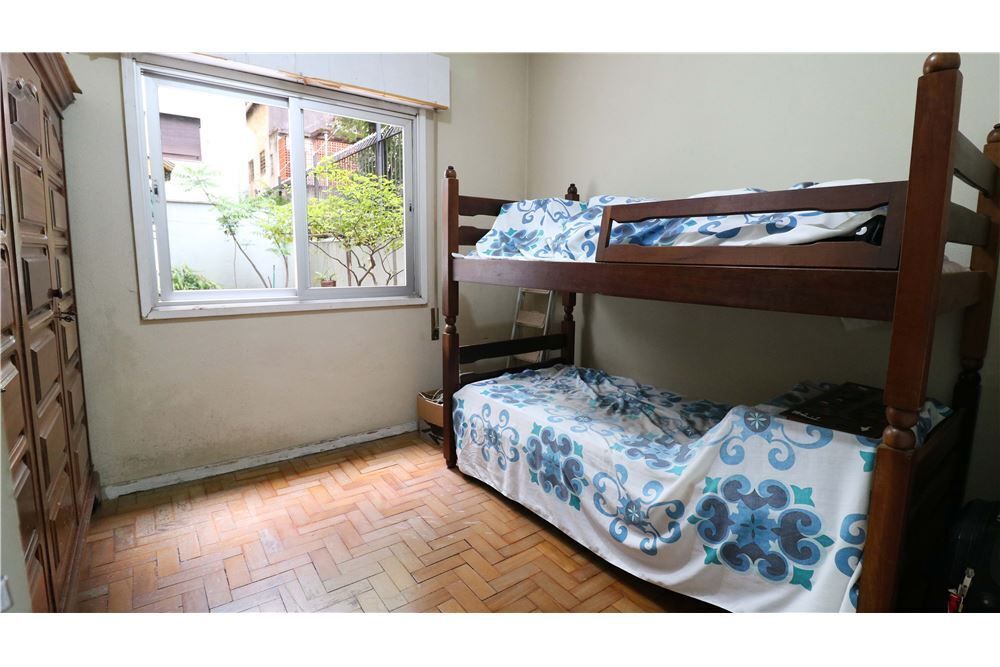 Apartamento à venda com 2 quartos, 121m² - Foto 6