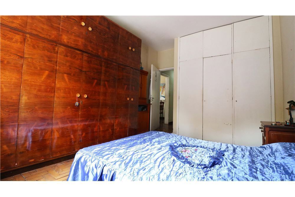 Apartamento à venda com 2 quartos, 121m² - Foto 9