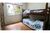 Apartamento, 2 quartos, 121 m² - Foto 6