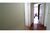 Apartamento, 2 quartos, 121 m² - Foto 7
