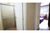 Apartamento, 2 quartos, 121 m² - Foto 8