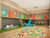 Cobertura, 3 quartos, 252 m² - Foto 6