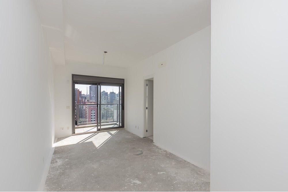 Apartamento, 4 quartos, 162 m² - Foto 8