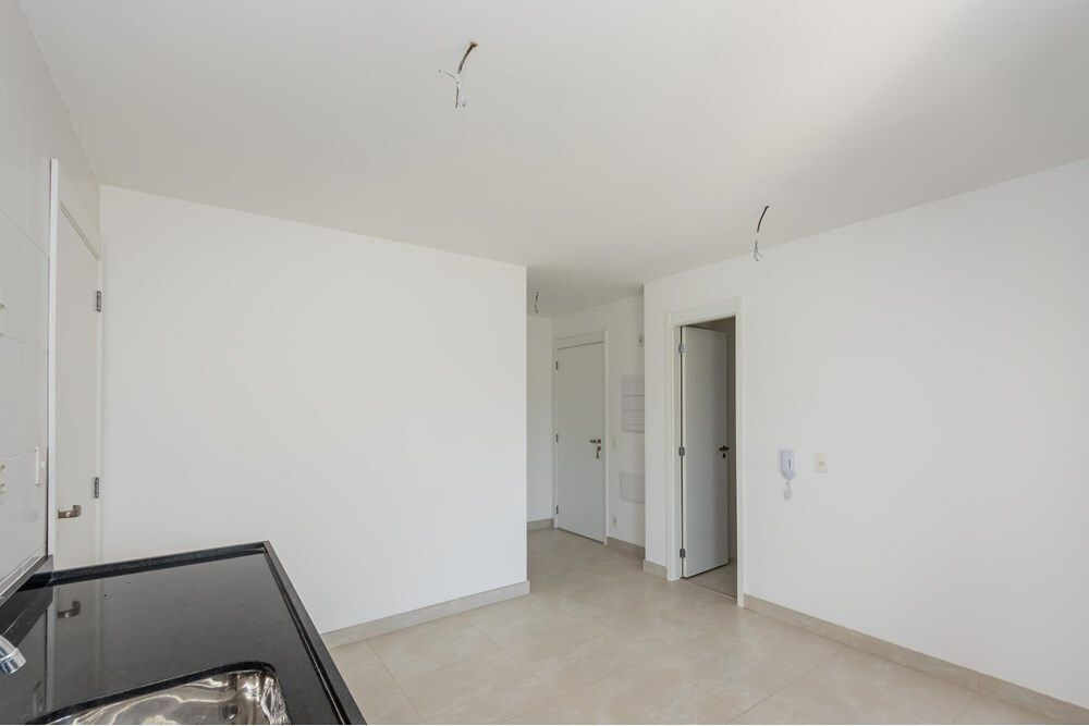 Apartamento, 4 quartos, 162 m² - Foto 4