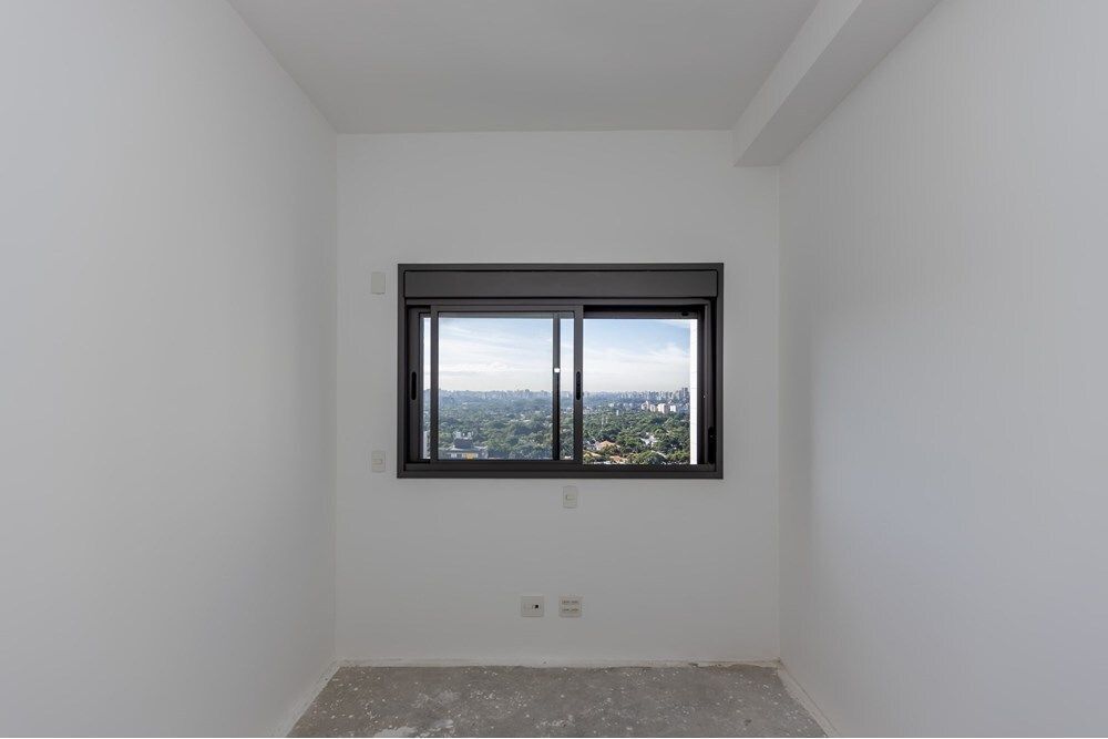 Apartamento, 4 quartos, 162 m² - Foto 7