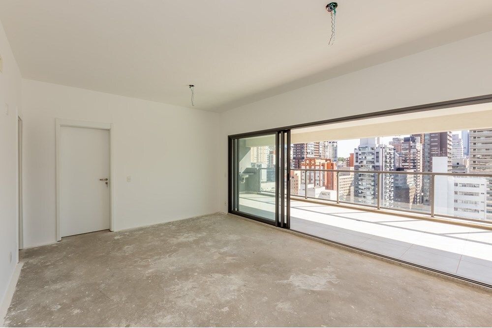 Apartamento, 4 quartos, 162 m² - Foto 6