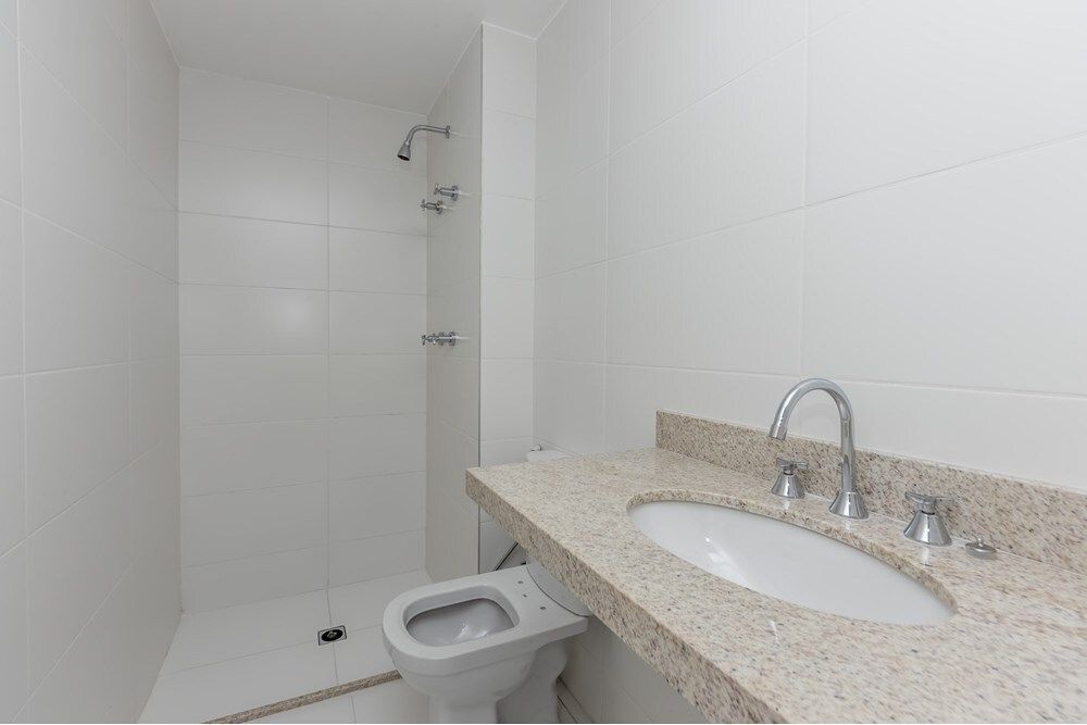 Apartamento, 4 quartos, 162 m² - Foto 5