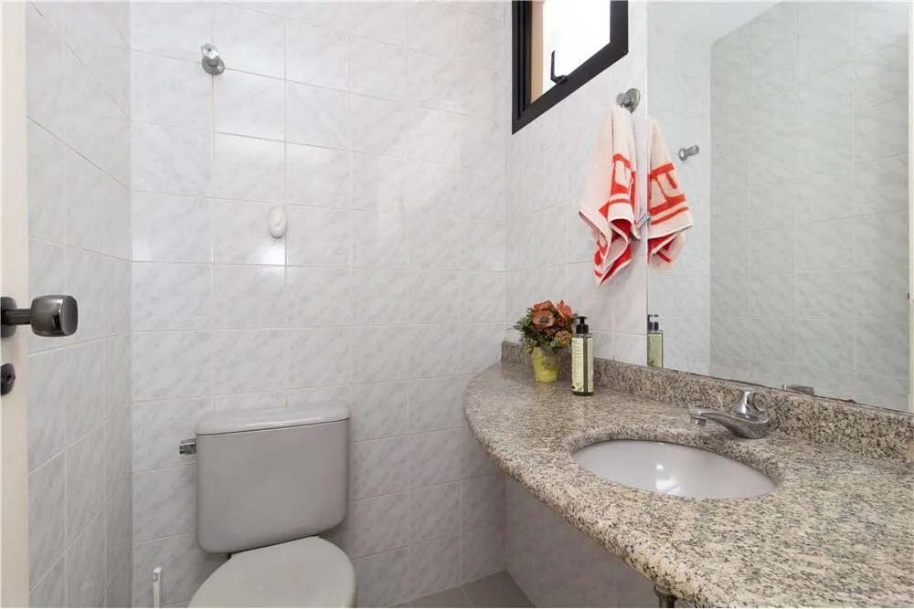 Sala-Conjunto, 43 m² - Foto 3