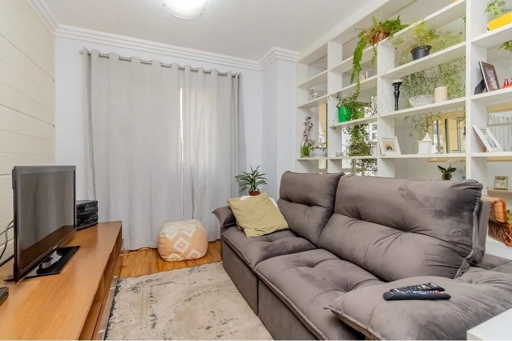 Apartamento, 2 quartos, 75 m² - Foto 10