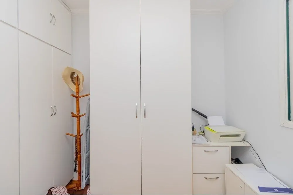 Apartamento, 2 quartos, 75 m² - Foto 2